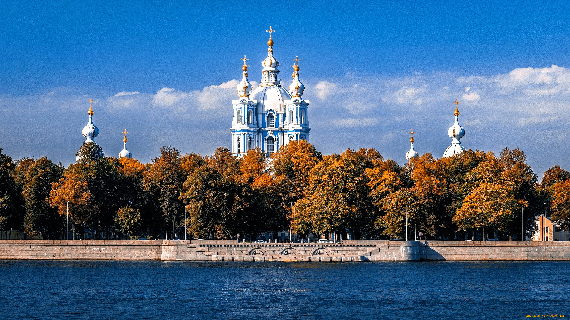 , -,   , , , , , , , , 